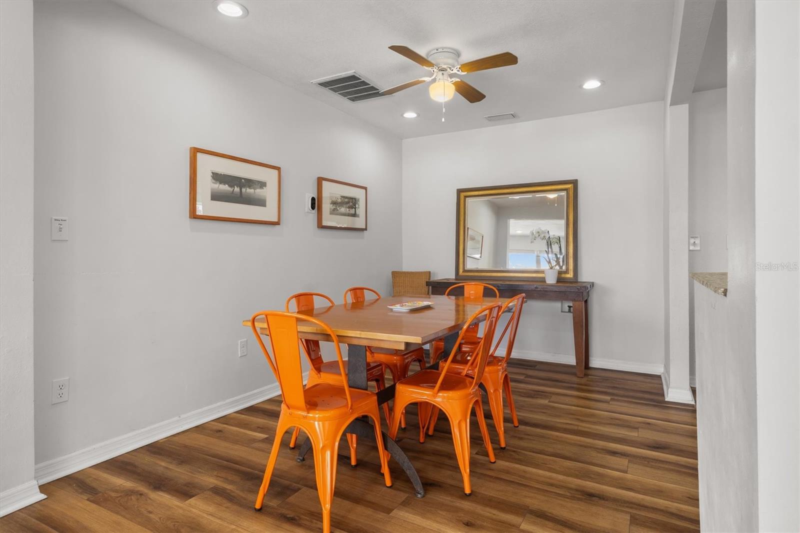 900 LAKE JESSIE DR, WINTER HAVEN, FL, 33881