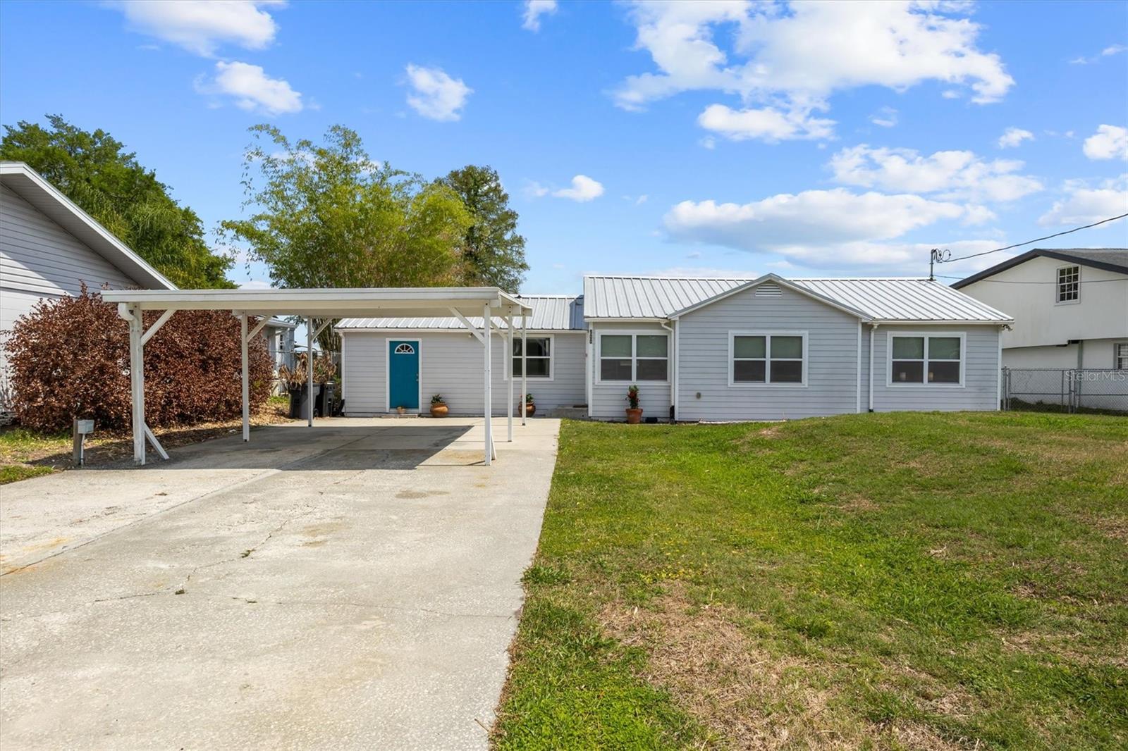 900 LAKE JESSIE DR, WINTER HAVEN, FL, 33881