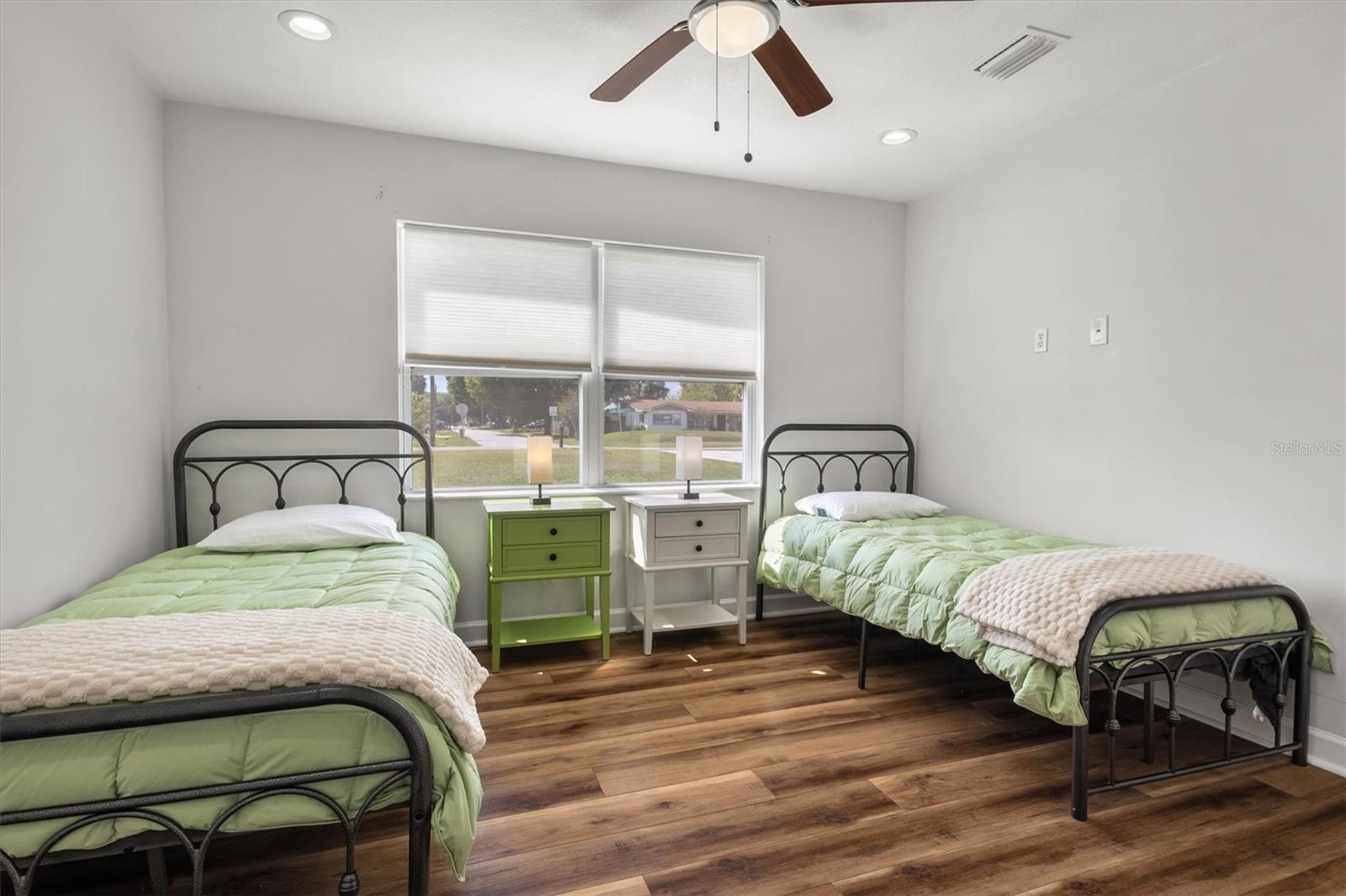 900 LAKE JESSIE DR, WINTER HAVEN, FL, 33881