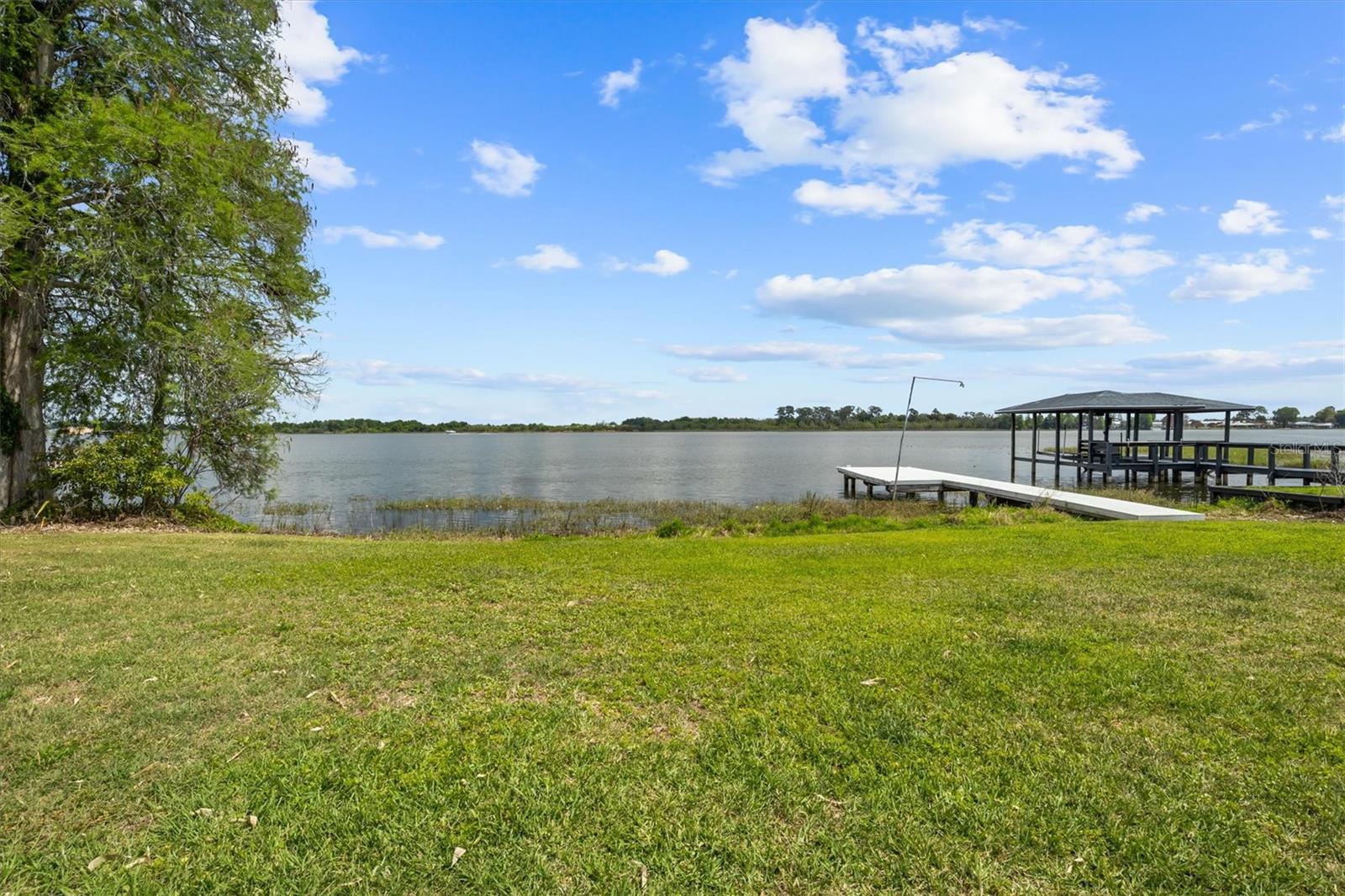 900 LAKE JESSIE DR, WINTER HAVEN, FL, 33881
