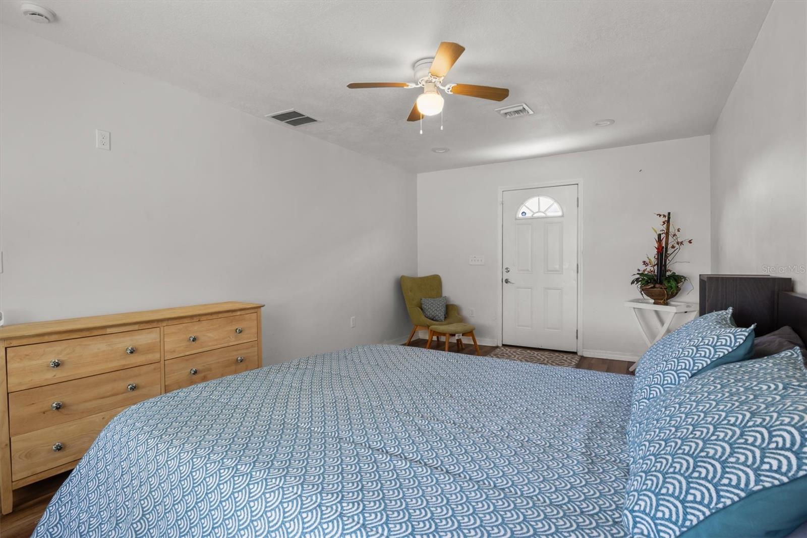 900 LAKE JESSIE DR, WINTER HAVEN, FL, 33881