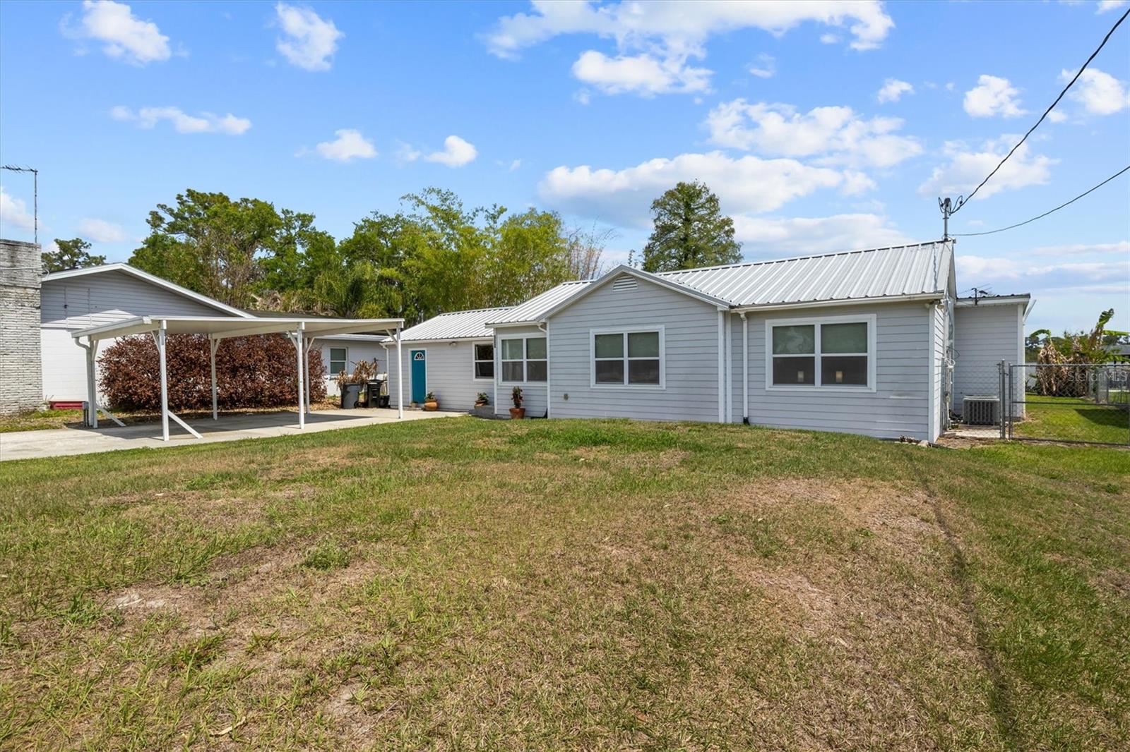900 LAKE JESSIE DR, WINTER HAVEN, FL, 33881