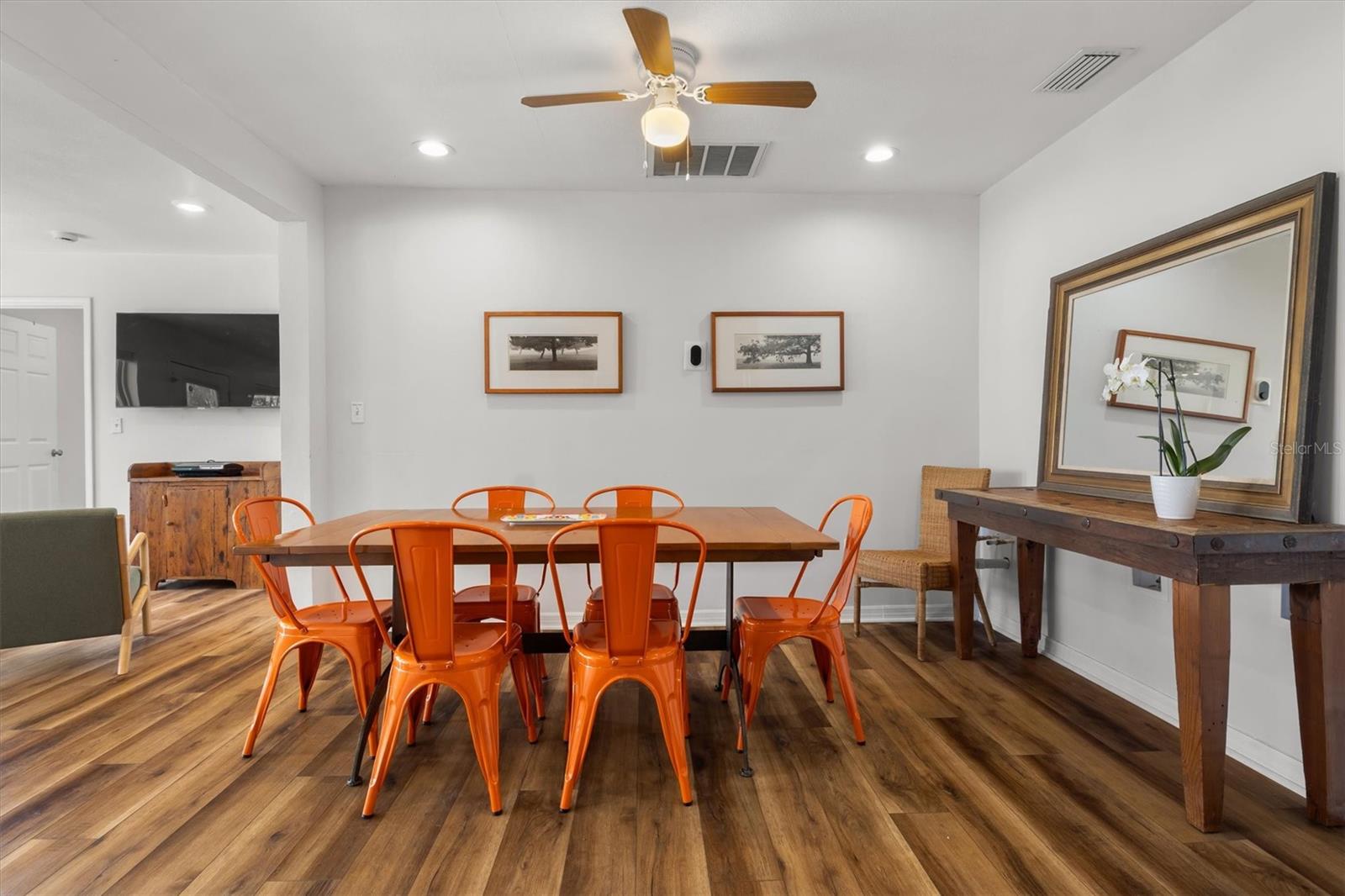 900 LAKE JESSIE DR, WINTER HAVEN, FL, 33881