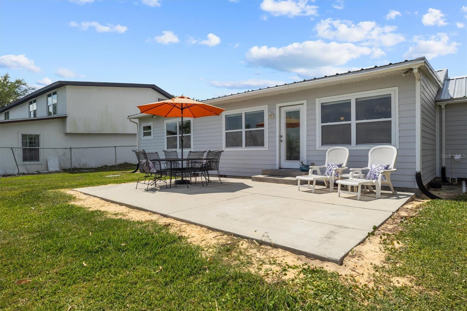 900 LAKE JESSIE DR, WINTER HAVEN, FL, 33881