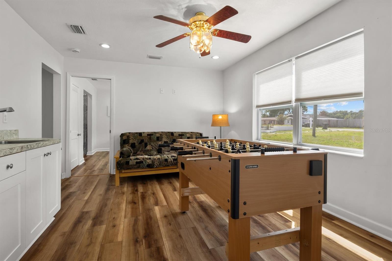 900 LAKE JESSIE DR, WINTER HAVEN, FL, 33881