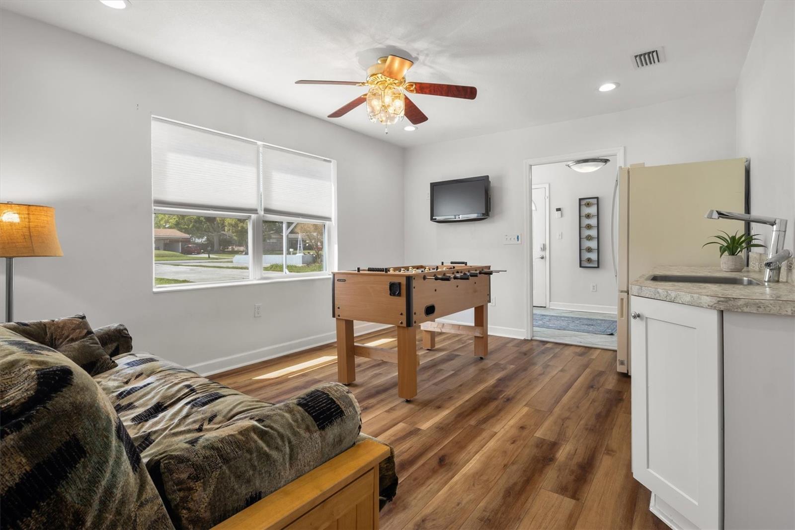 900 LAKE JESSIE DR, WINTER HAVEN, FL, 33881