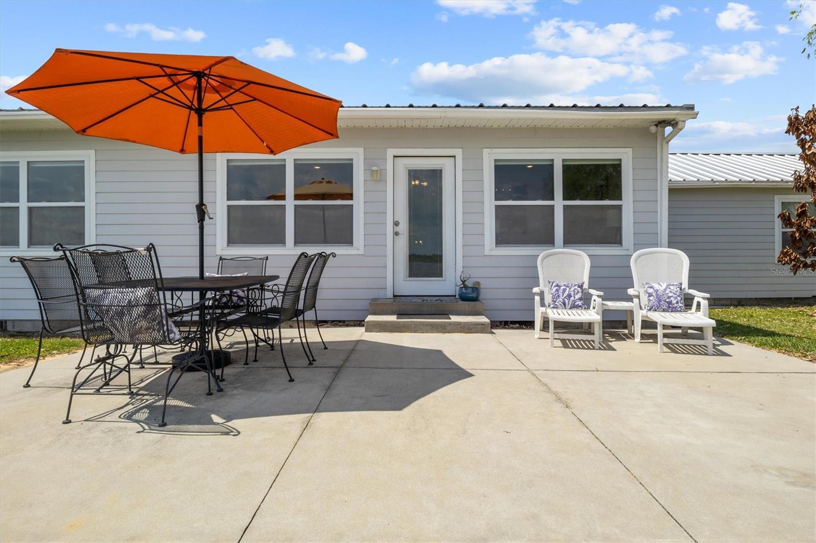 900 LAKE JESSIE DR, WINTER HAVEN, FL, 33881