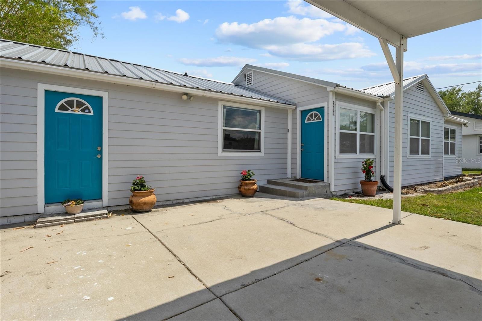 900 LAKE JESSIE DR, WINTER HAVEN, FL, 33881