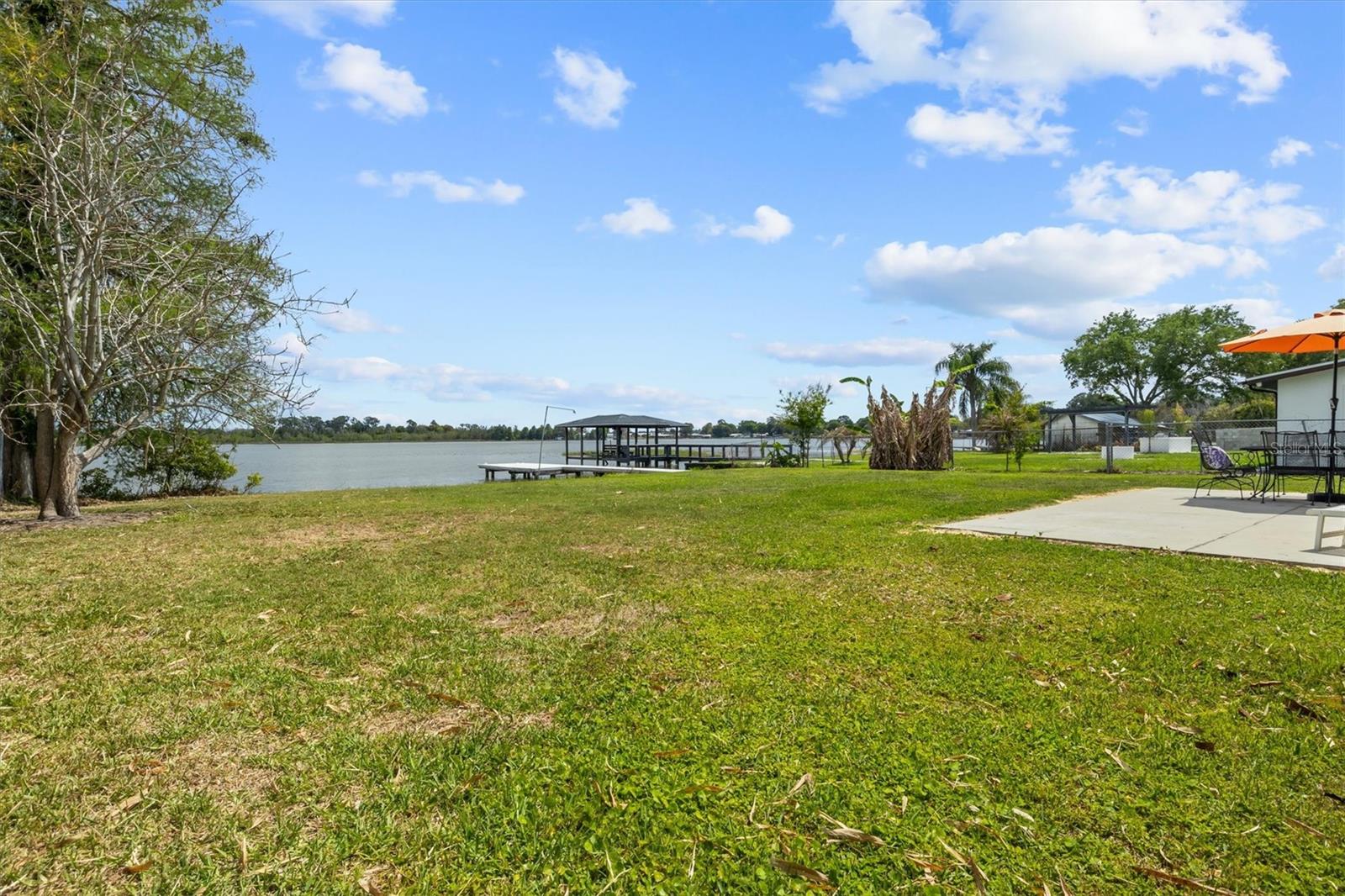 900 LAKE JESSIE DR, WINTER HAVEN, FL, 33881
