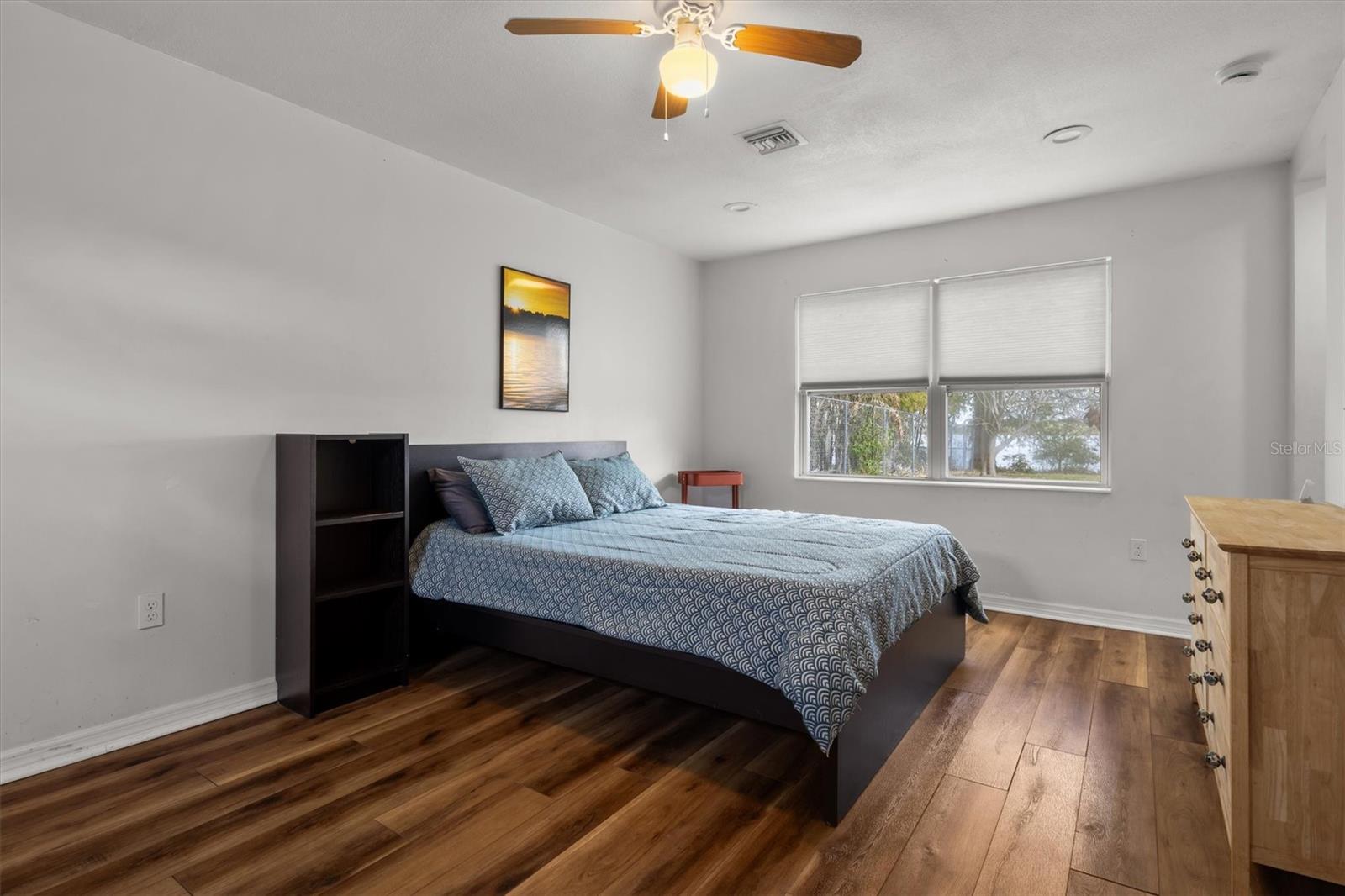 900 LAKE JESSIE DR, WINTER HAVEN, FL, 33881