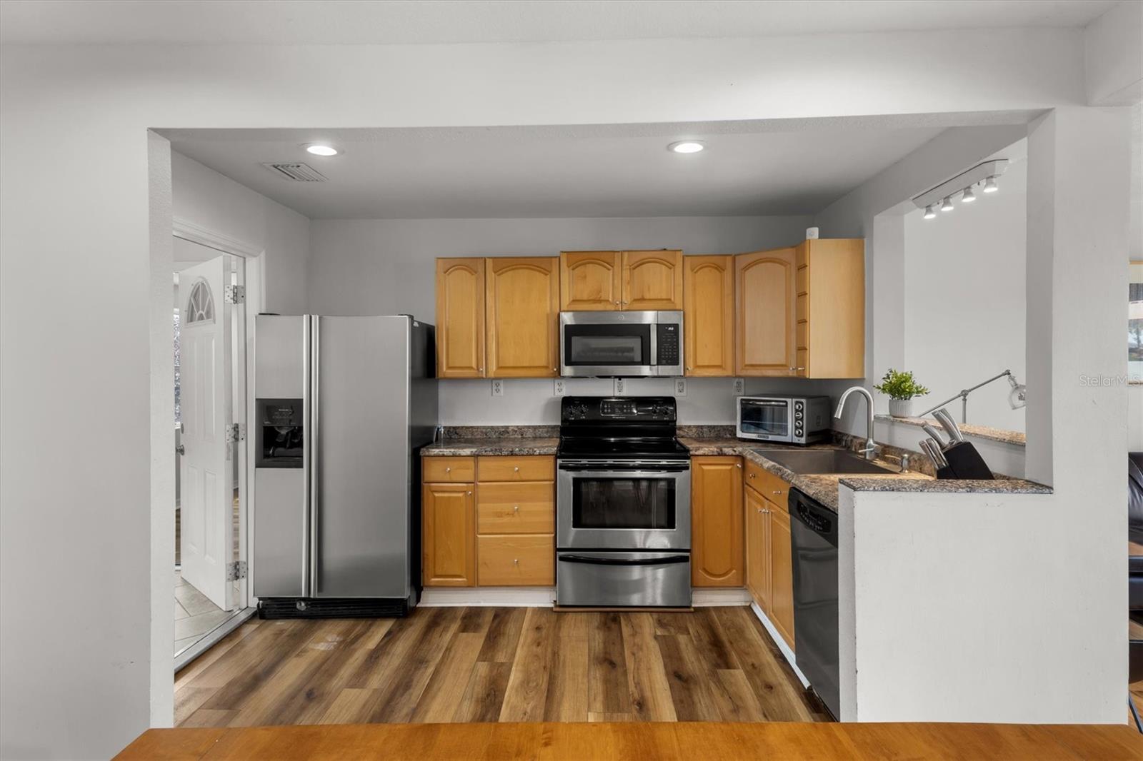 900 LAKE JESSIE DR, WINTER HAVEN, FL, 33881