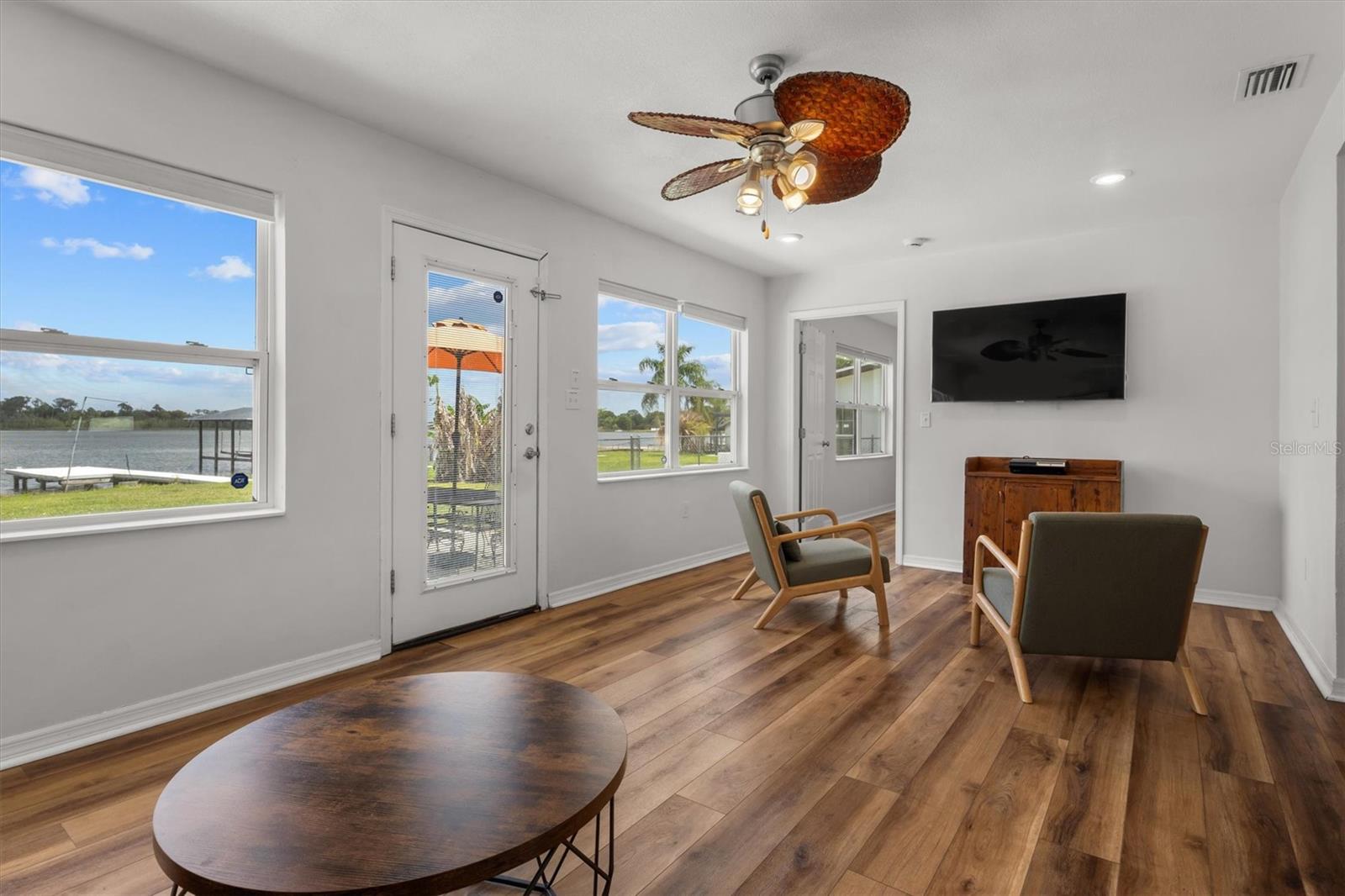 900 LAKE JESSIE DR, WINTER HAVEN, FL, 33881