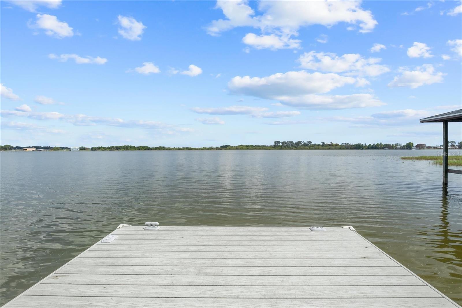 900 LAKE JESSIE DR, WINTER HAVEN, FL, 33881