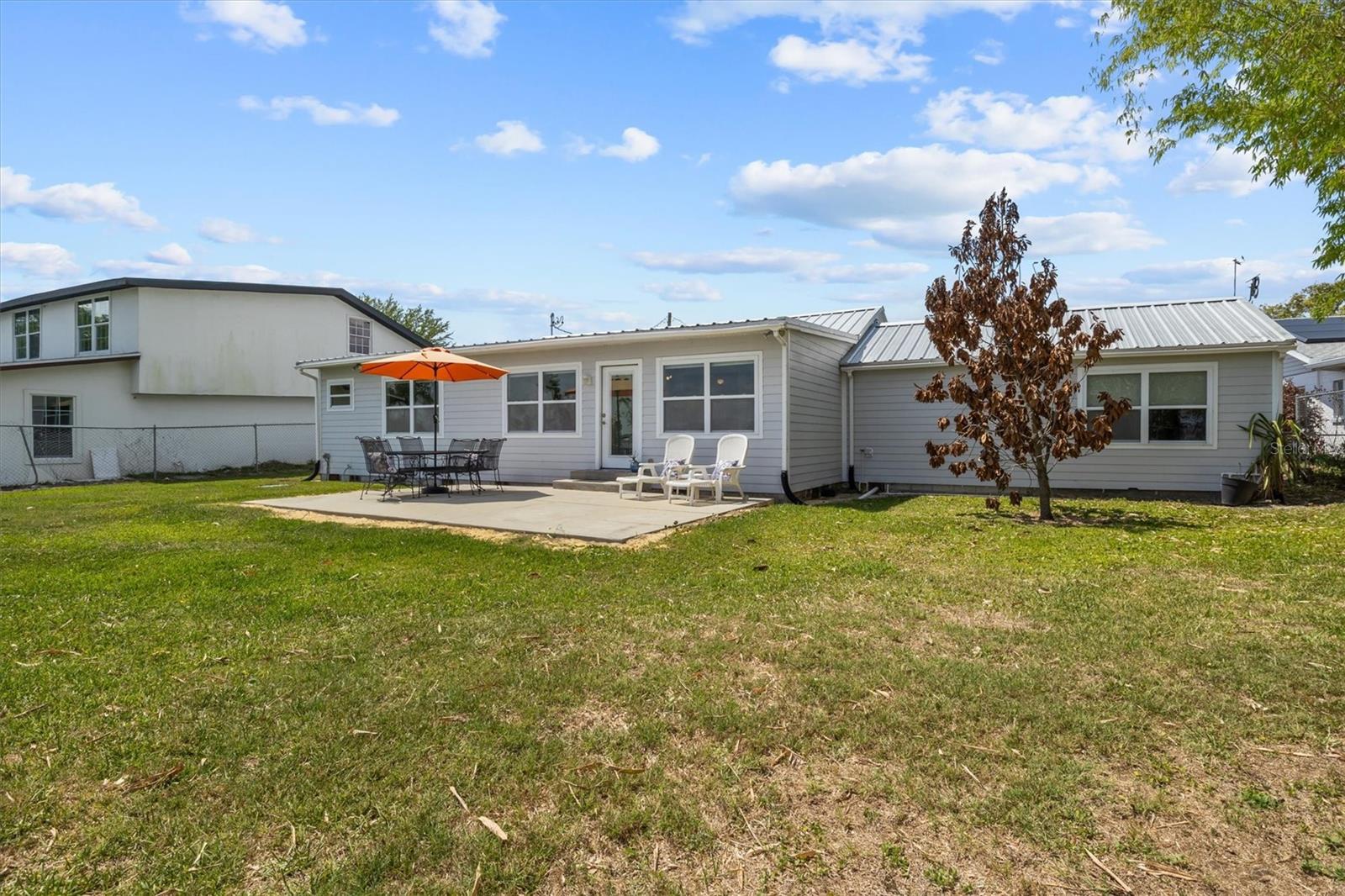 900 LAKE JESSIE DR, WINTER HAVEN, FL, 33881
