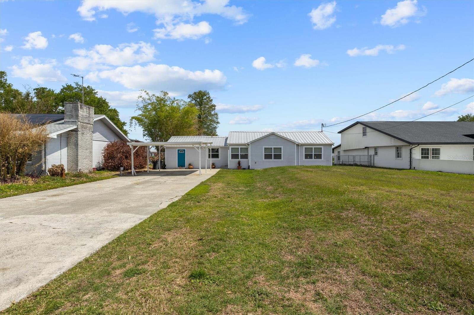 900 LAKE JESSIE DR, WINTER HAVEN, FL, 33881