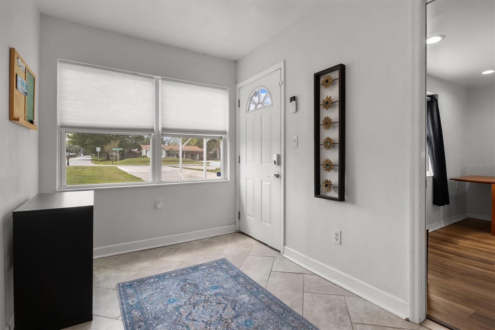 900 LAKE JESSIE DR, WINTER HAVEN, FL, 33881