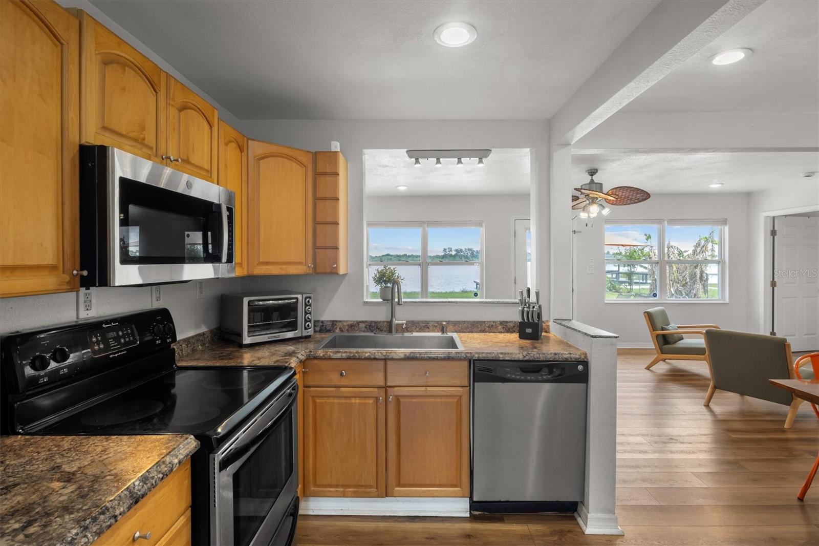 900 LAKE JESSIE DR, WINTER HAVEN, FL, 33881