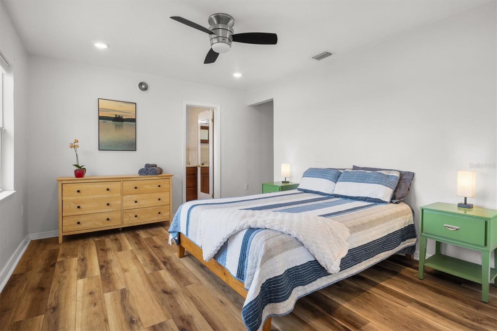 900 LAKE JESSIE DR, WINTER HAVEN, FL, 33881