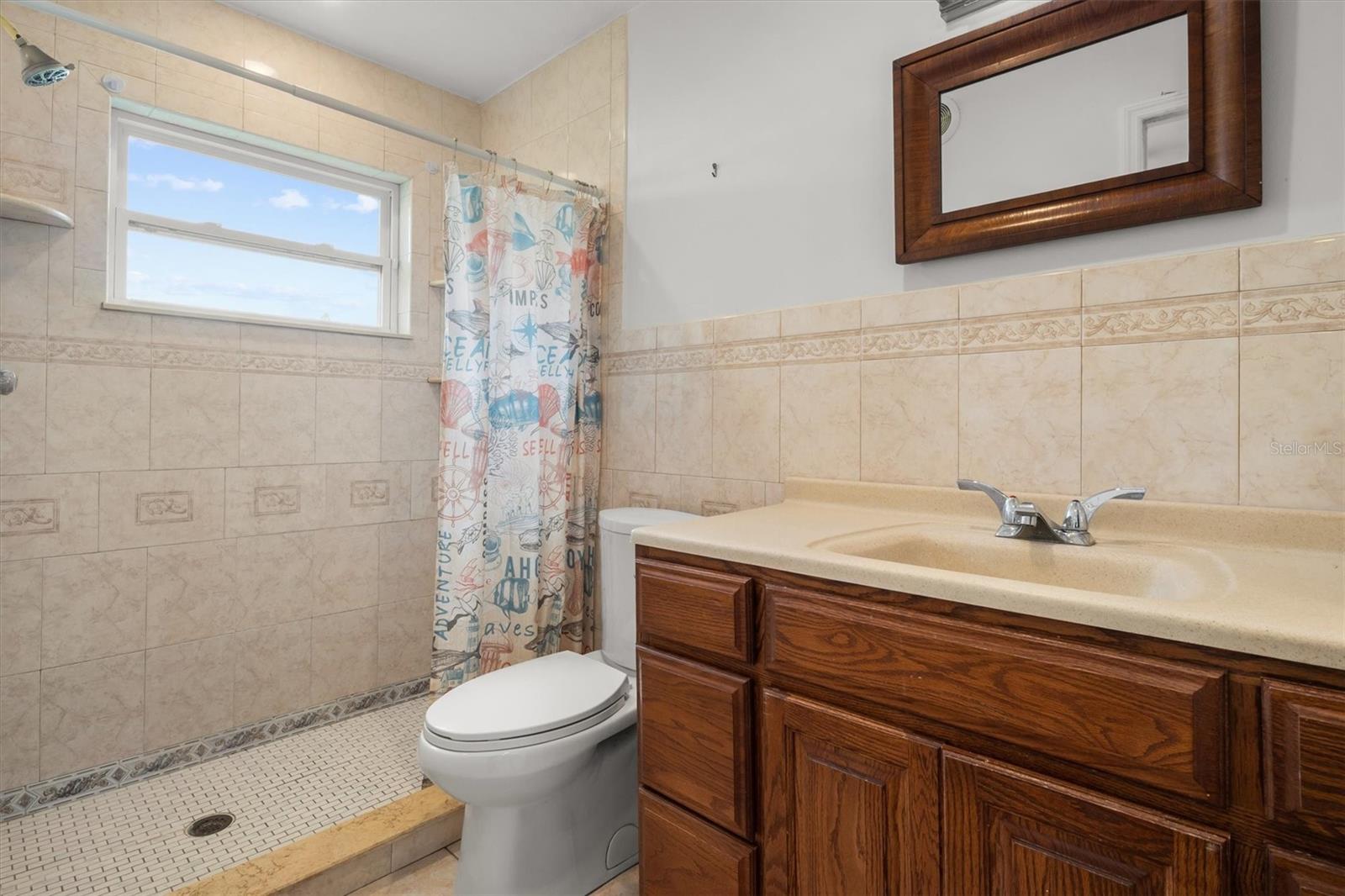 900 LAKE JESSIE DR, WINTER HAVEN, FL, 33881