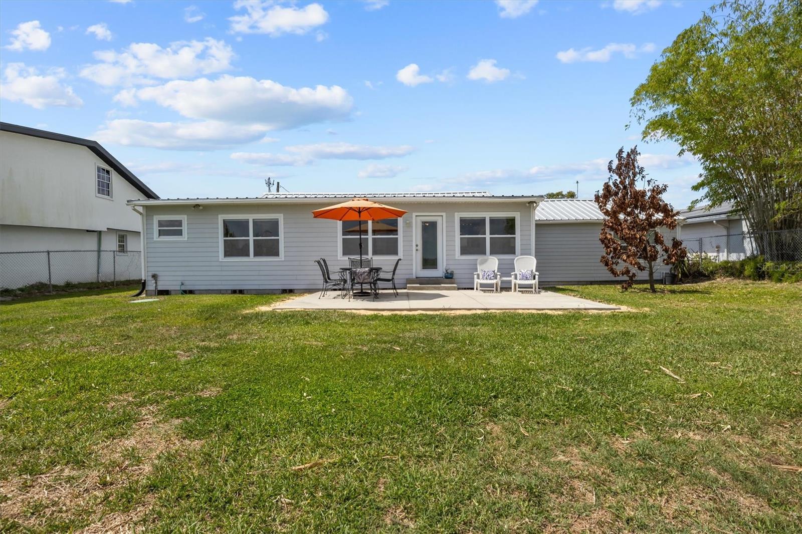 900 LAKE JESSIE DR, WINTER HAVEN, FL, 33881