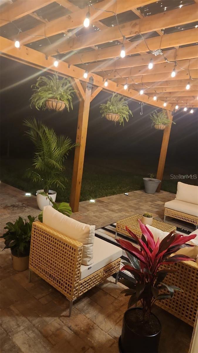 2155 BRILLANTE DR, ST CLOUD, FL, 34771