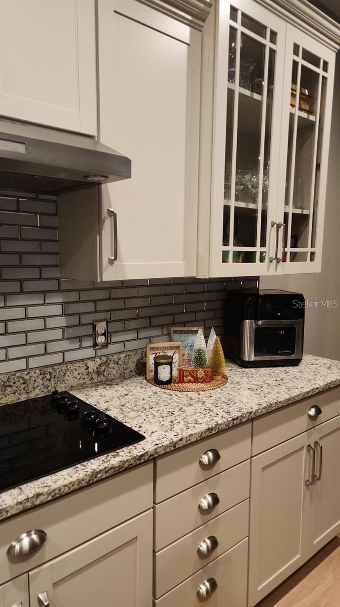 2155 BRILLANTE DR, ST CLOUD, FL, 34771