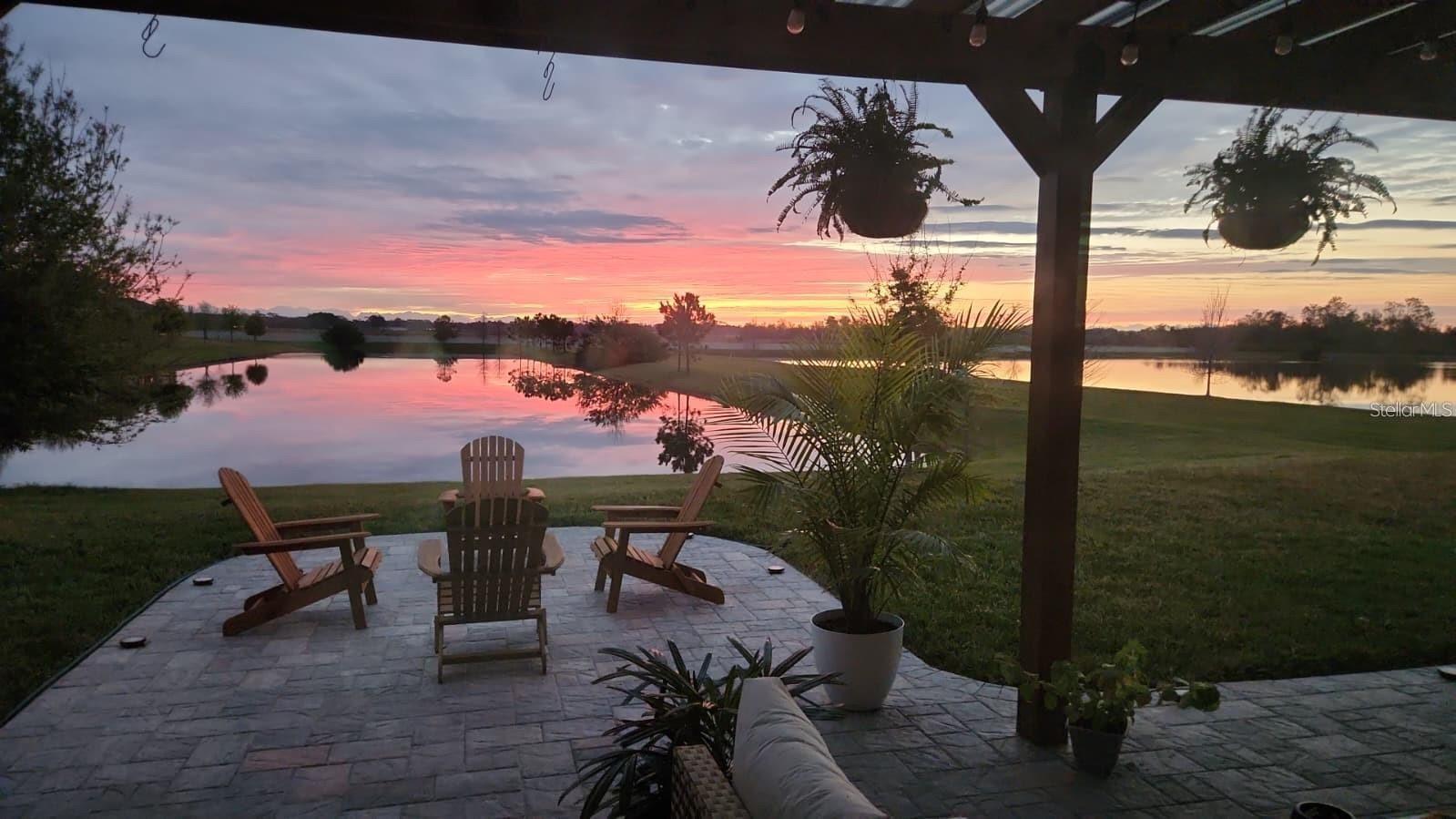2155 BRILLANTE DR, ST CLOUD, FL, 34771