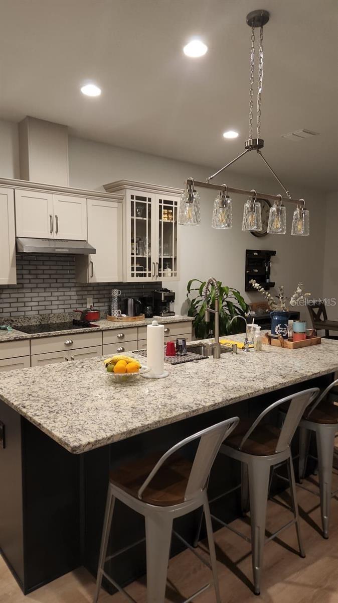 2155 BRILLANTE DR, ST CLOUD, FL, 34771