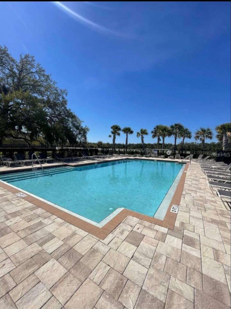 2155 BRILLANTE DR, ST CLOUD, FL, 34771