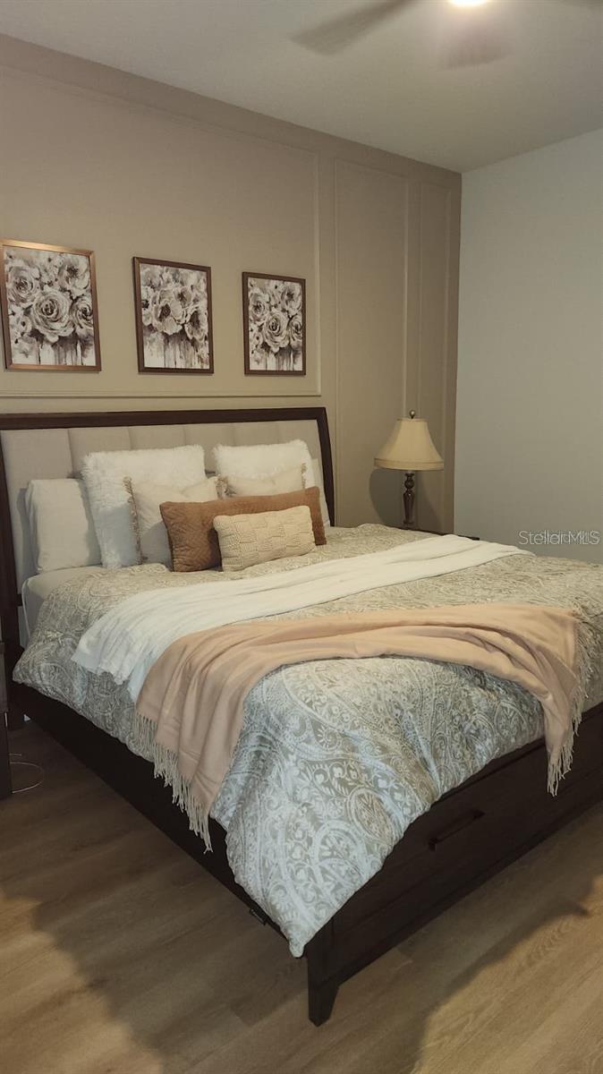 2155 BRILLANTE DR, ST CLOUD, FL, 34771