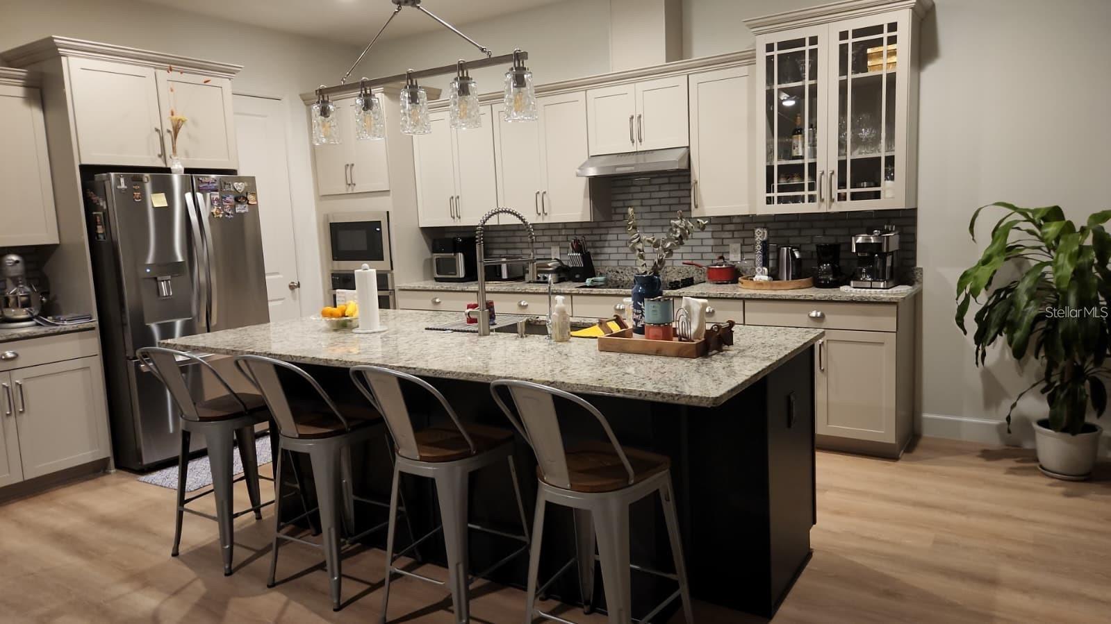 2155 BRILLANTE DR, ST CLOUD, FL, 34771
