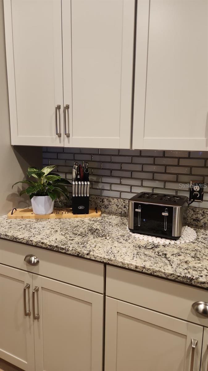 2155 BRILLANTE DR, ST CLOUD, FL, 34771