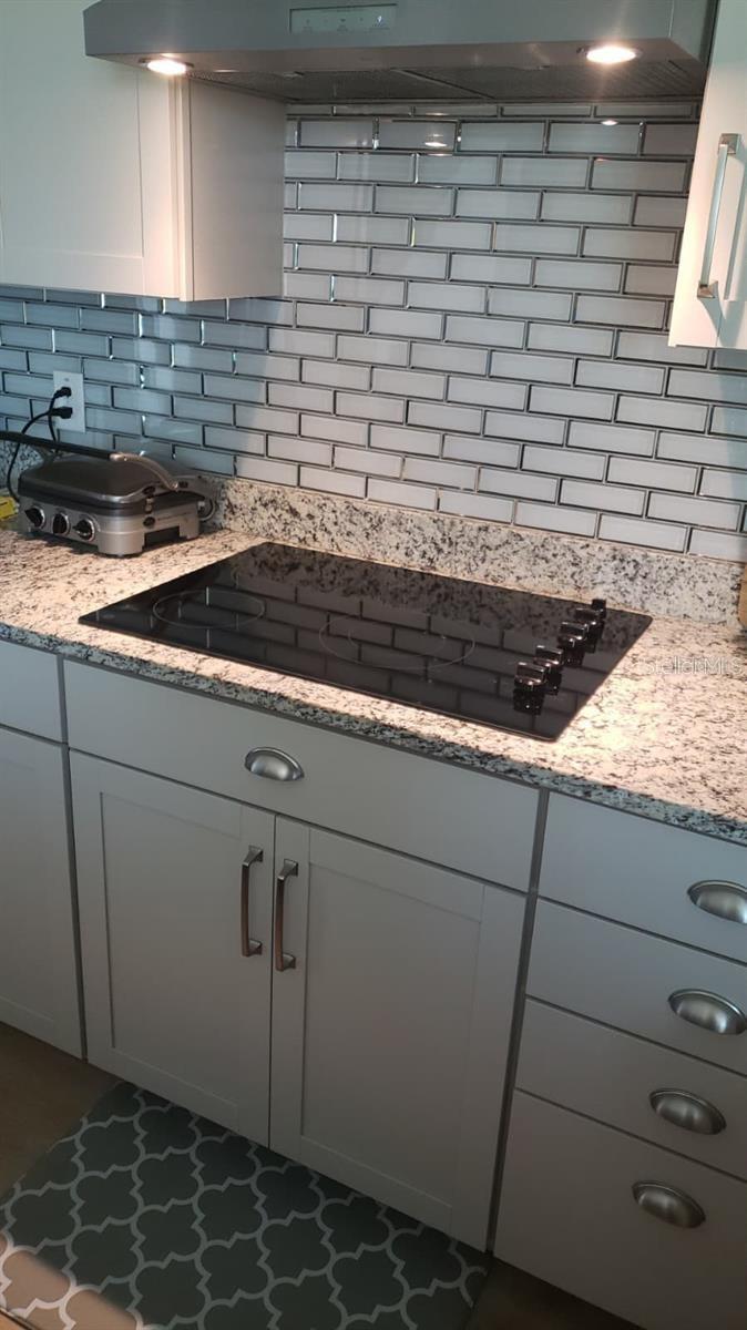 2155 BRILLANTE DR, ST CLOUD, FL, 34771