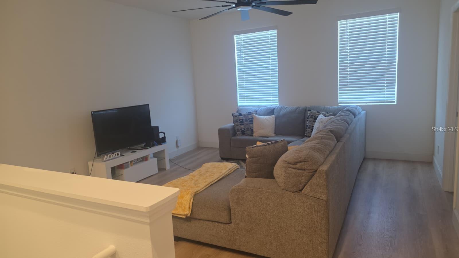 2155 BRILLANTE DR, ST CLOUD, FL, 34771
