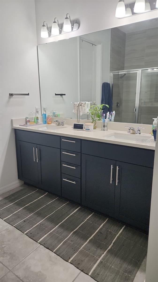 2155 BRILLANTE DR, ST CLOUD, FL, 34771