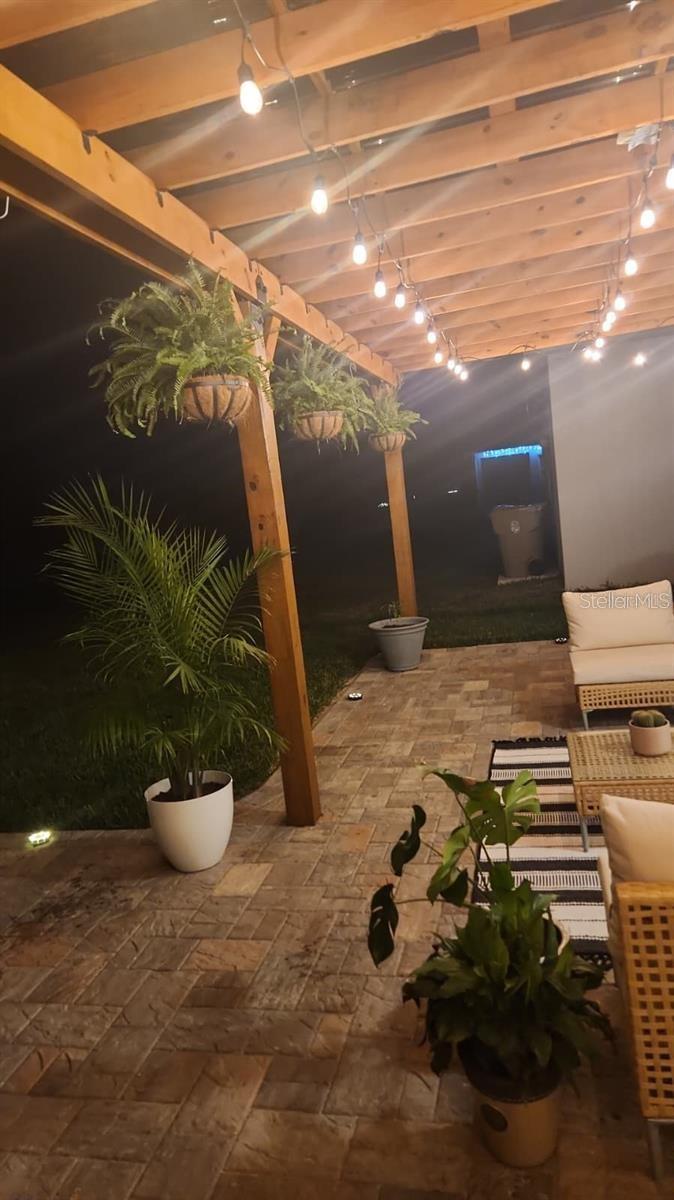 2155 BRILLANTE DR, ST CLOUD, FL, 34771