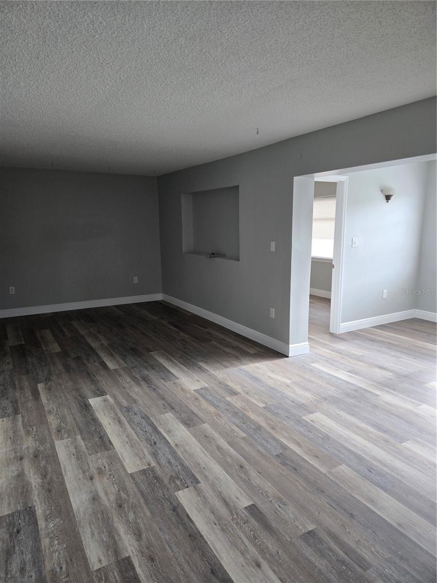 4600 MARINE PKWY #107, NEW PORT RICHEY, FL, 34652