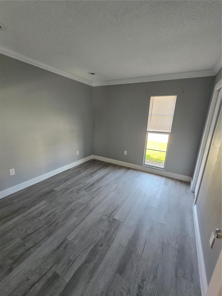 4600 MARINE PKWY #107, NEW PORT RICHEY, FL, 34652