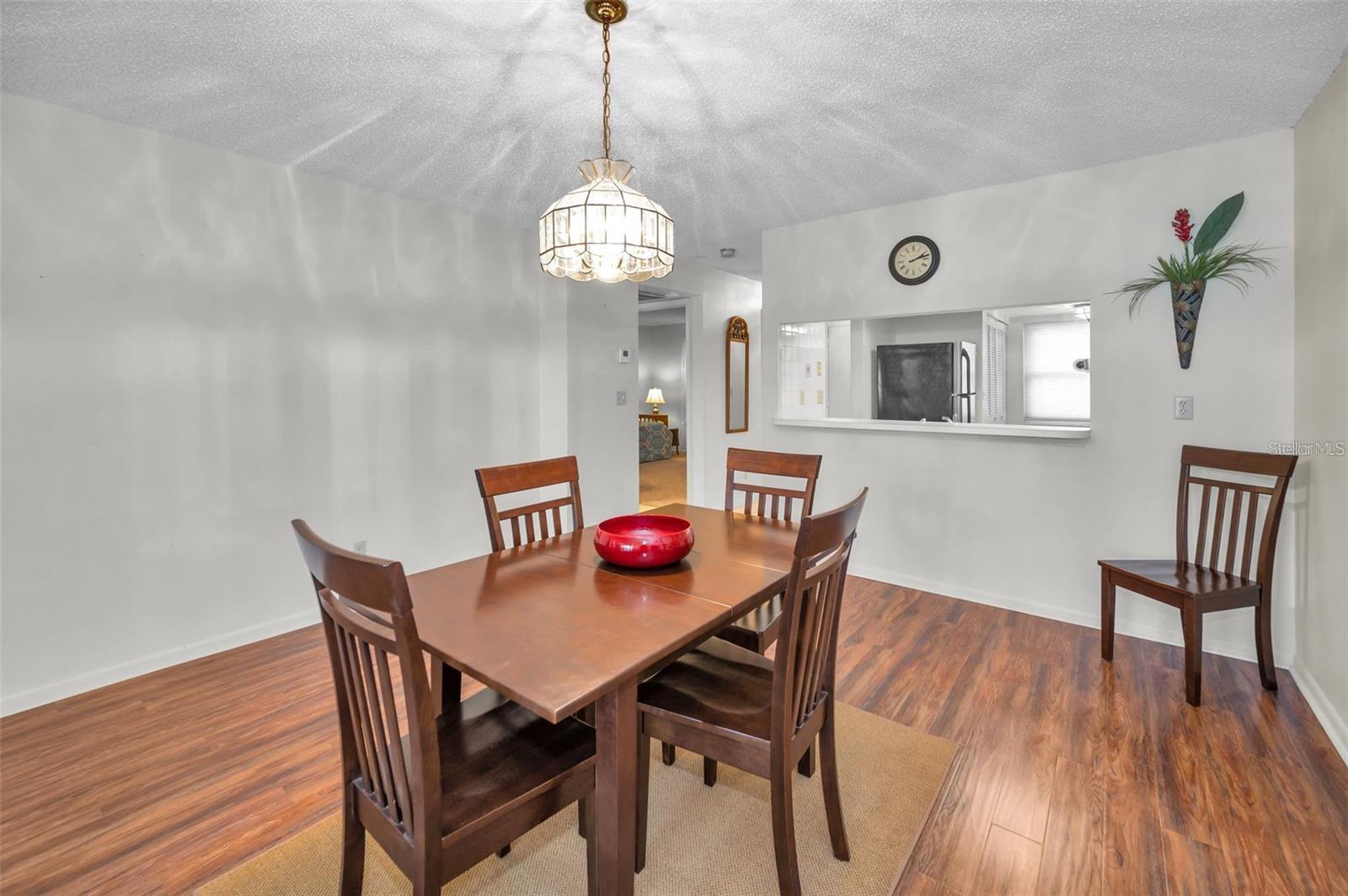 3521 TEESIDE DR, NEW PORT RICHEY, FL, 34655