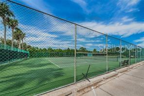 3521 TEESIDE DR, NEW PORT RICHEY, FL, 34655