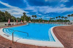 3521 TEESIDE DR, NEW PORT RICHEY, FL, 34655