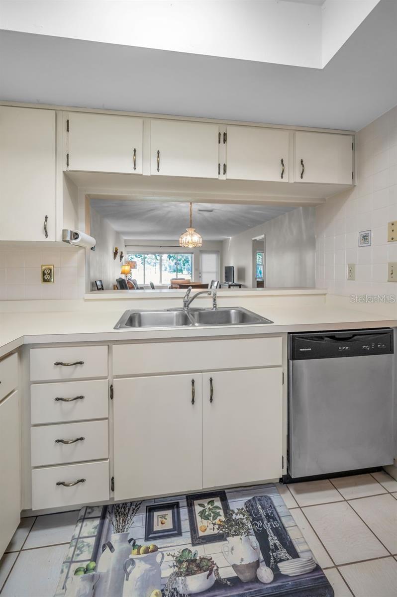 3521 TEESIDE DR, NEW PORT RICHEY, FL, 34655