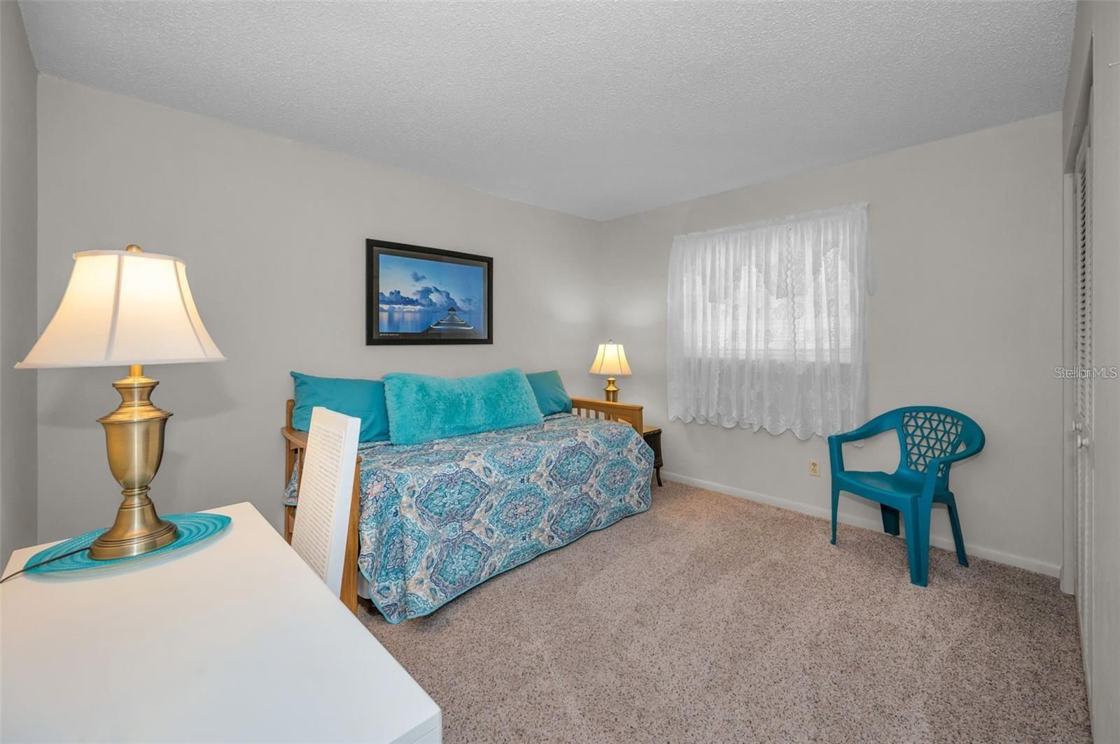 3521 TEESIDE DR, NEW PORT RICHEY, FL, 34655