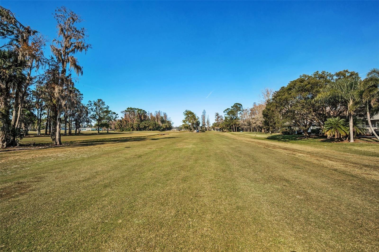 3521 TEESIDE DR, NEW PORT RICHEY, FL, 34655