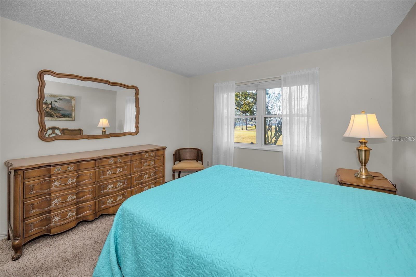 3521 TEESIDE DR, NEW PORT RICHEY, FL, 34655