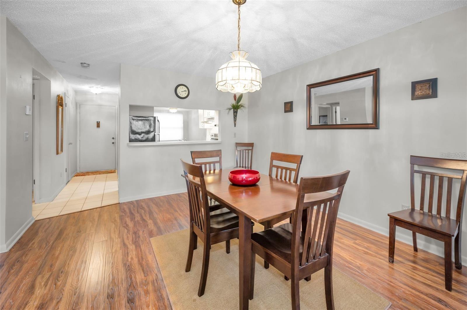 3521 TEESIDE DR, NEW PORT RICHEY, FL, 34655
