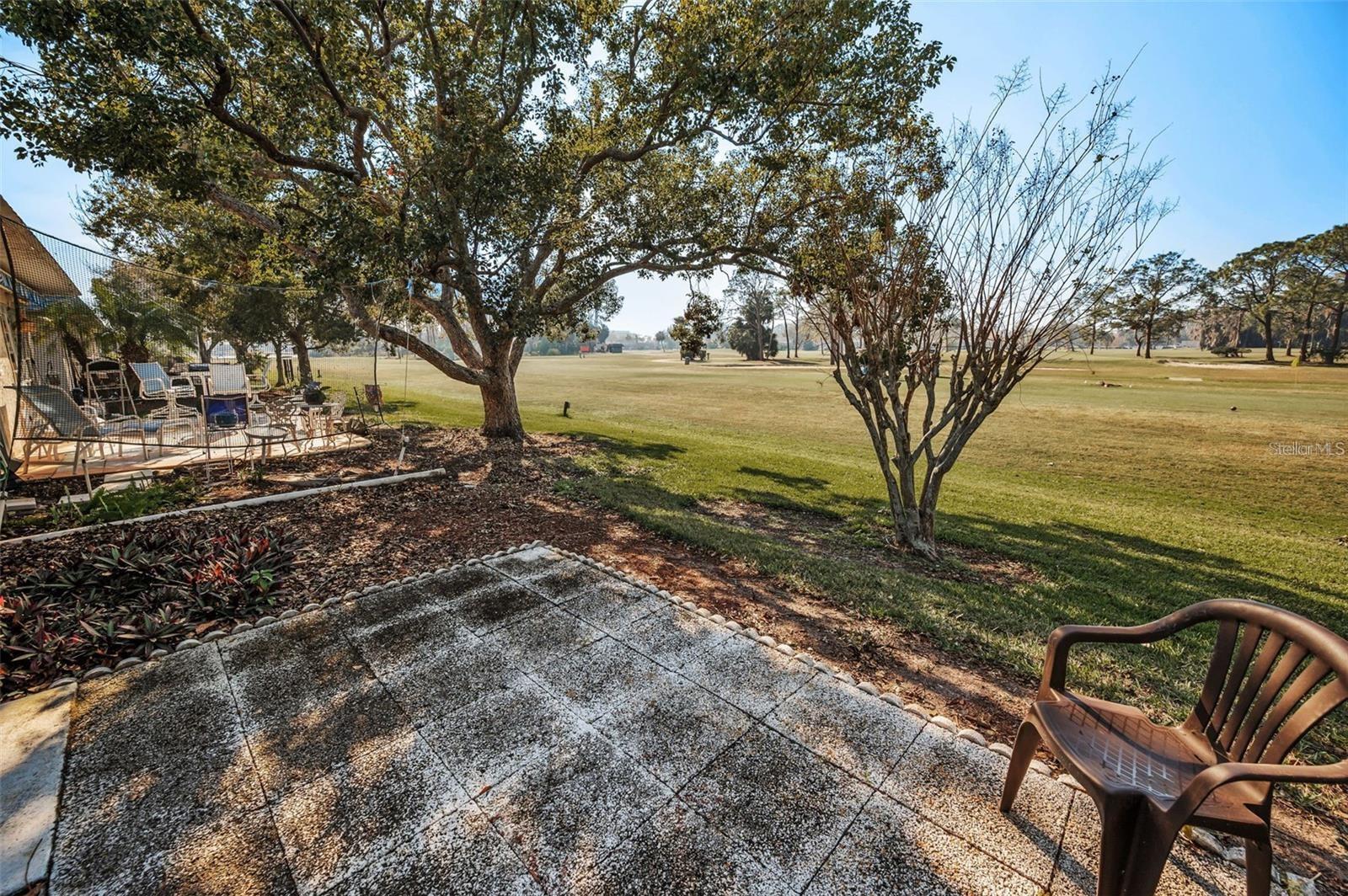 3521 TEESIDE DR, NEW PORT RICHEY, FL, 34655