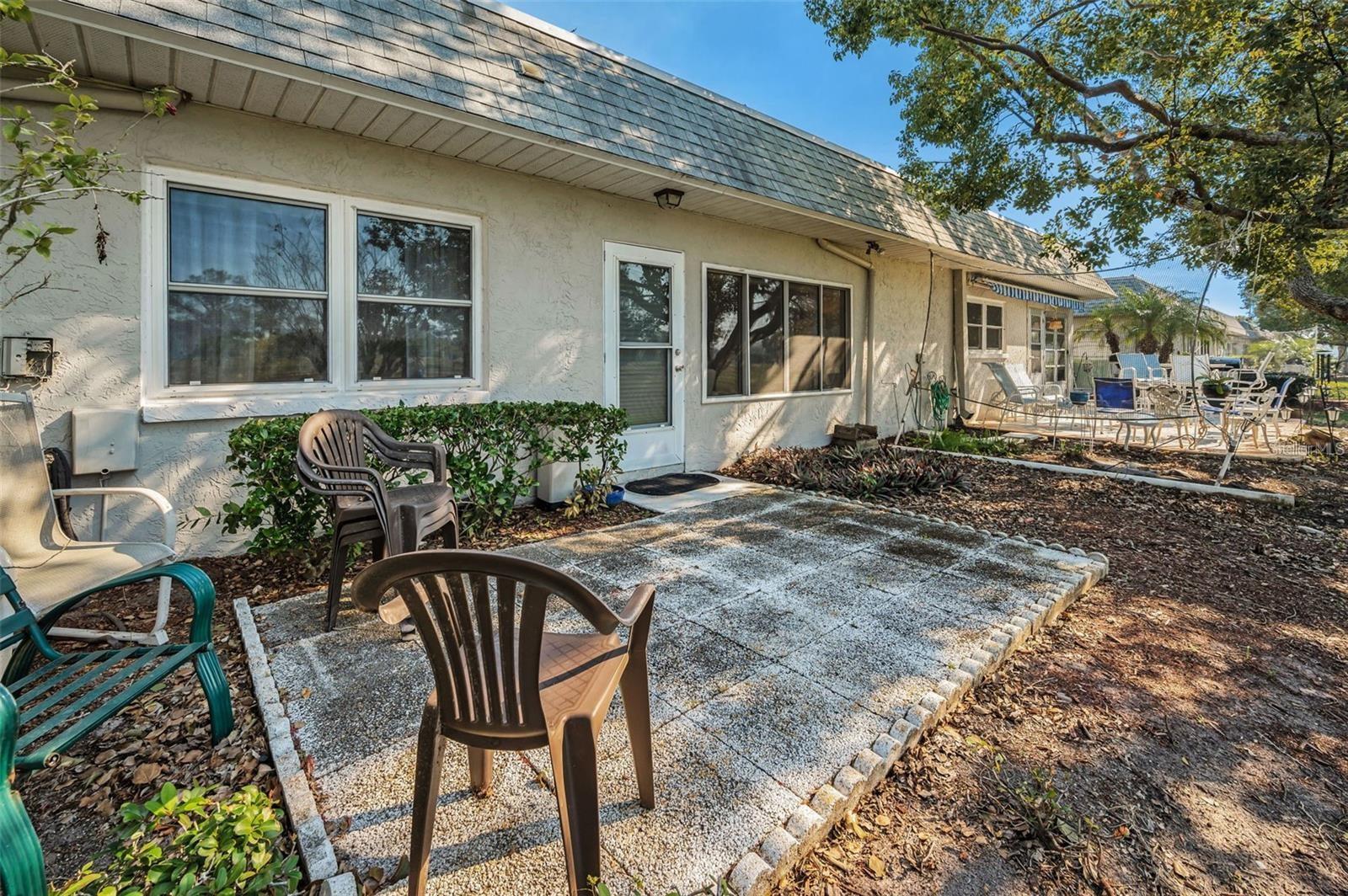 3521 TEESIDE DR, NEW PORT RICHEY, FL, 34655