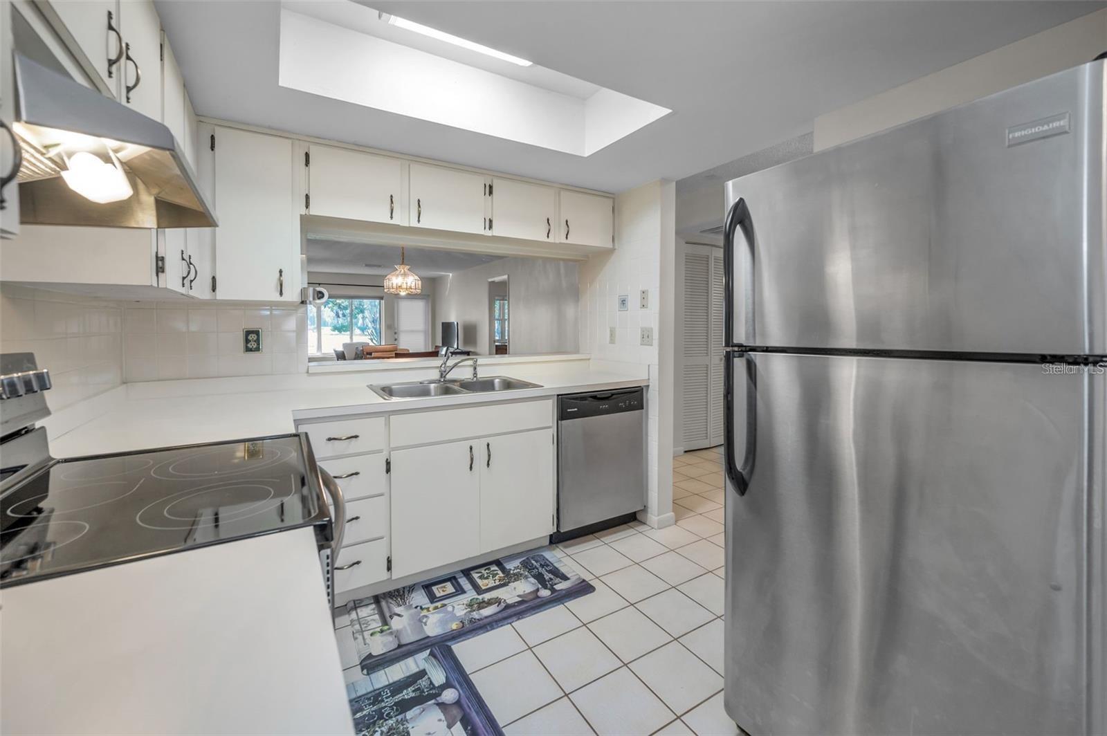 3521 TEESIDE DR, NEW PORT RICHEY, FL, 34655