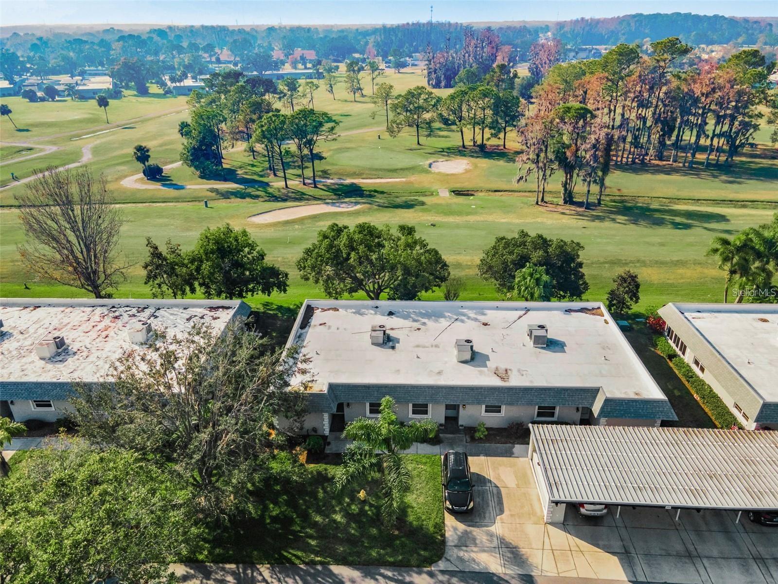3521 TEESIDE DR, NEW PORT RICHEY, FL, 34655